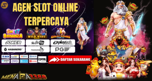 Agen-Situs-Slot-Online-Terbaik-Dan-Gacor-#1-Di-Indonesia