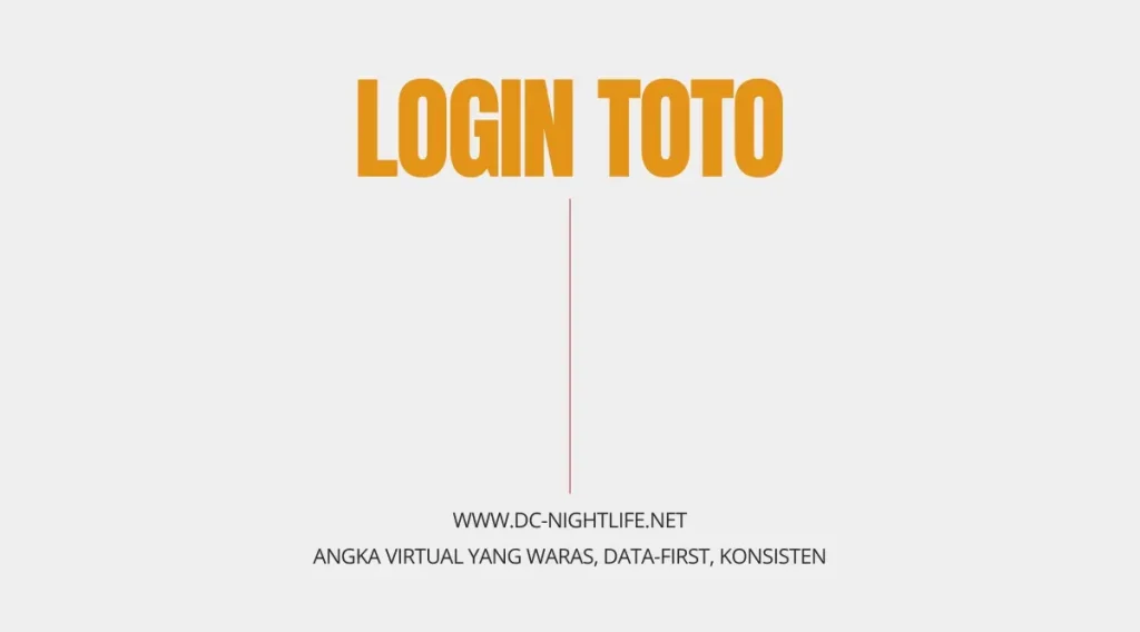 2025 playbook login toto