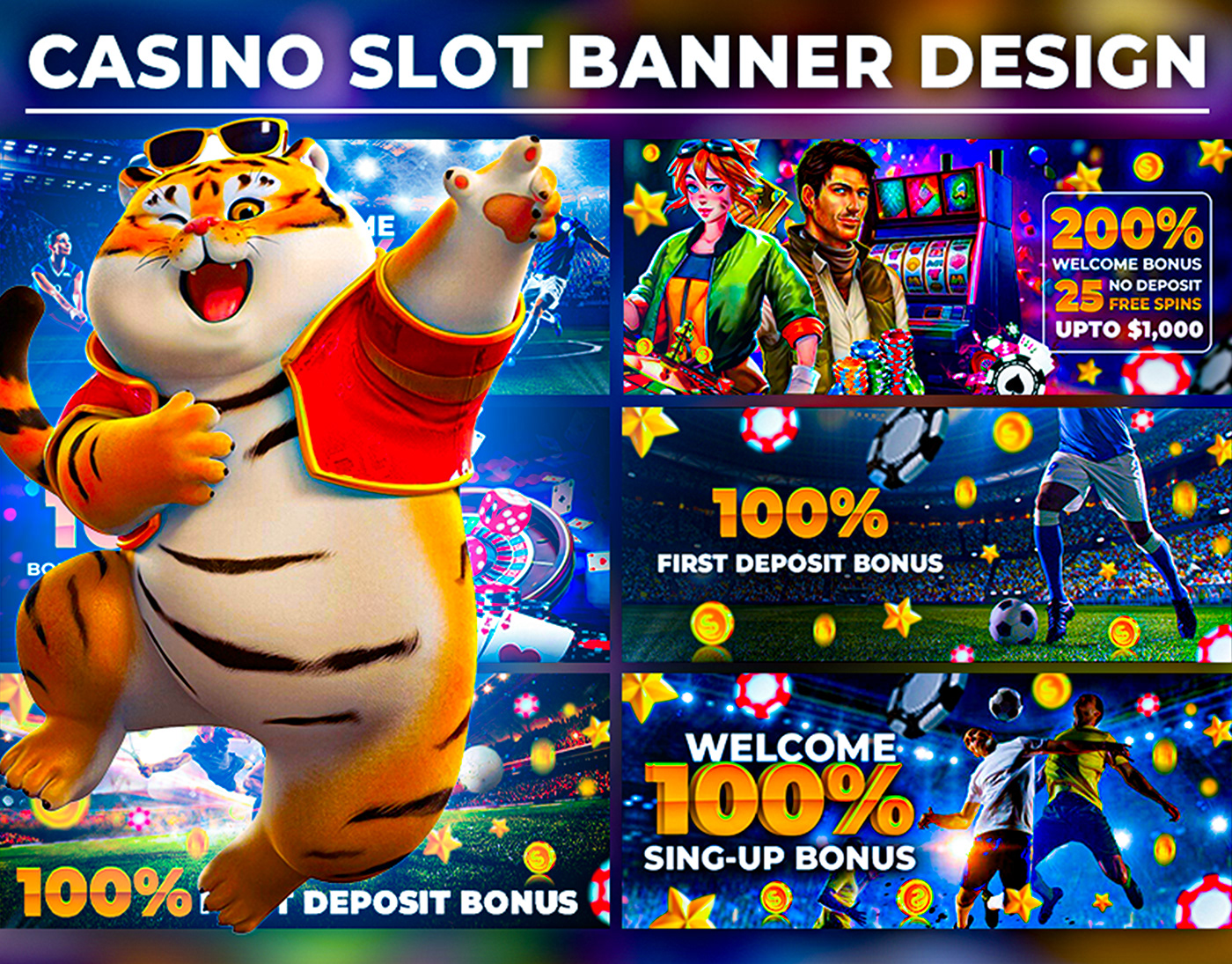 Panduan Mengakses Serba888 Saat Link Utama Terblokir